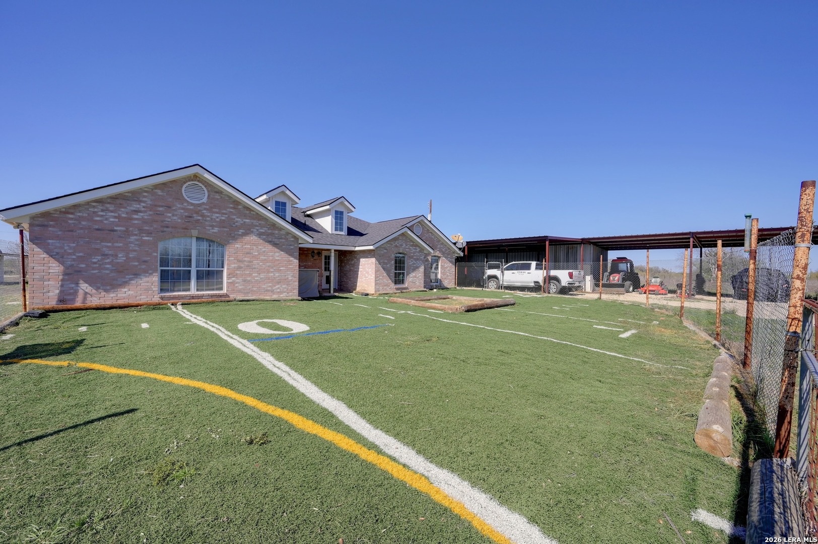 401 Concordia Cibolo TX 78108