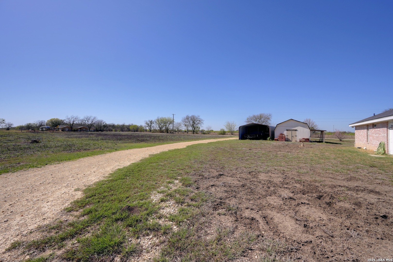 401 Concordia Cibolo TX 78108