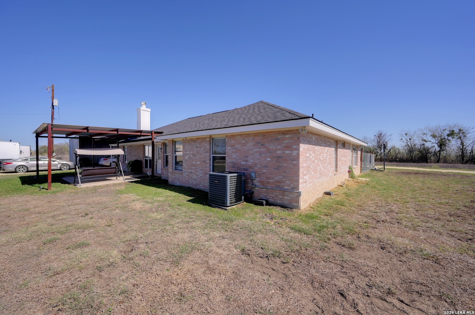 401 Concordia Cibolo TX 78108