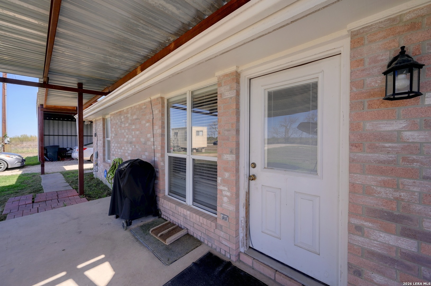 401 Concordia Cibolo TX 78108