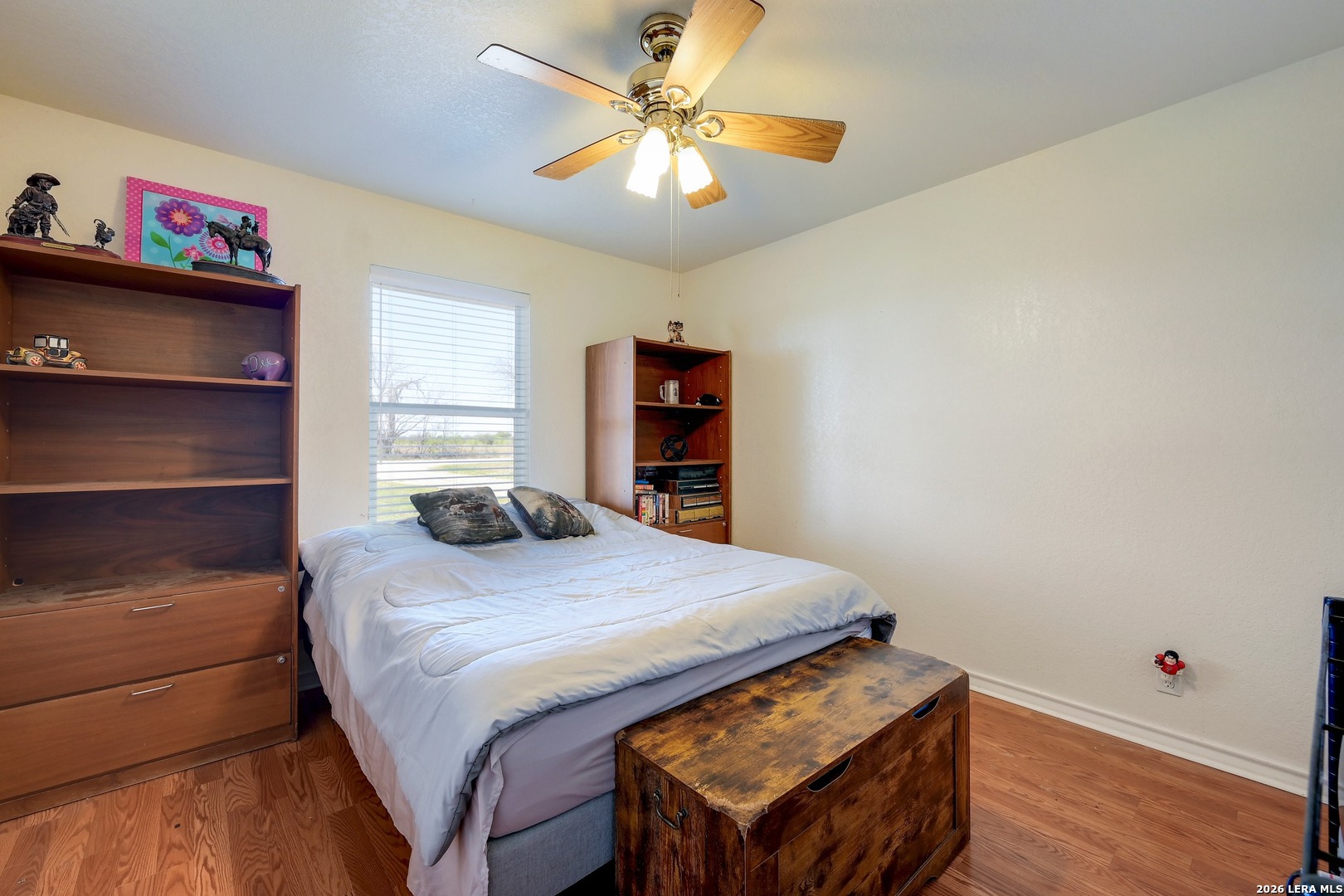 401 Concordia Cibolo TX 78108