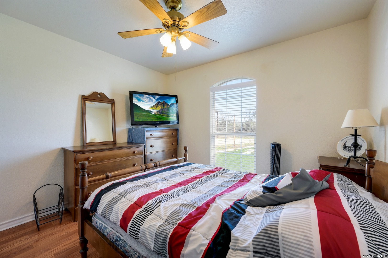 401 Concordia Cibolo TX 78108