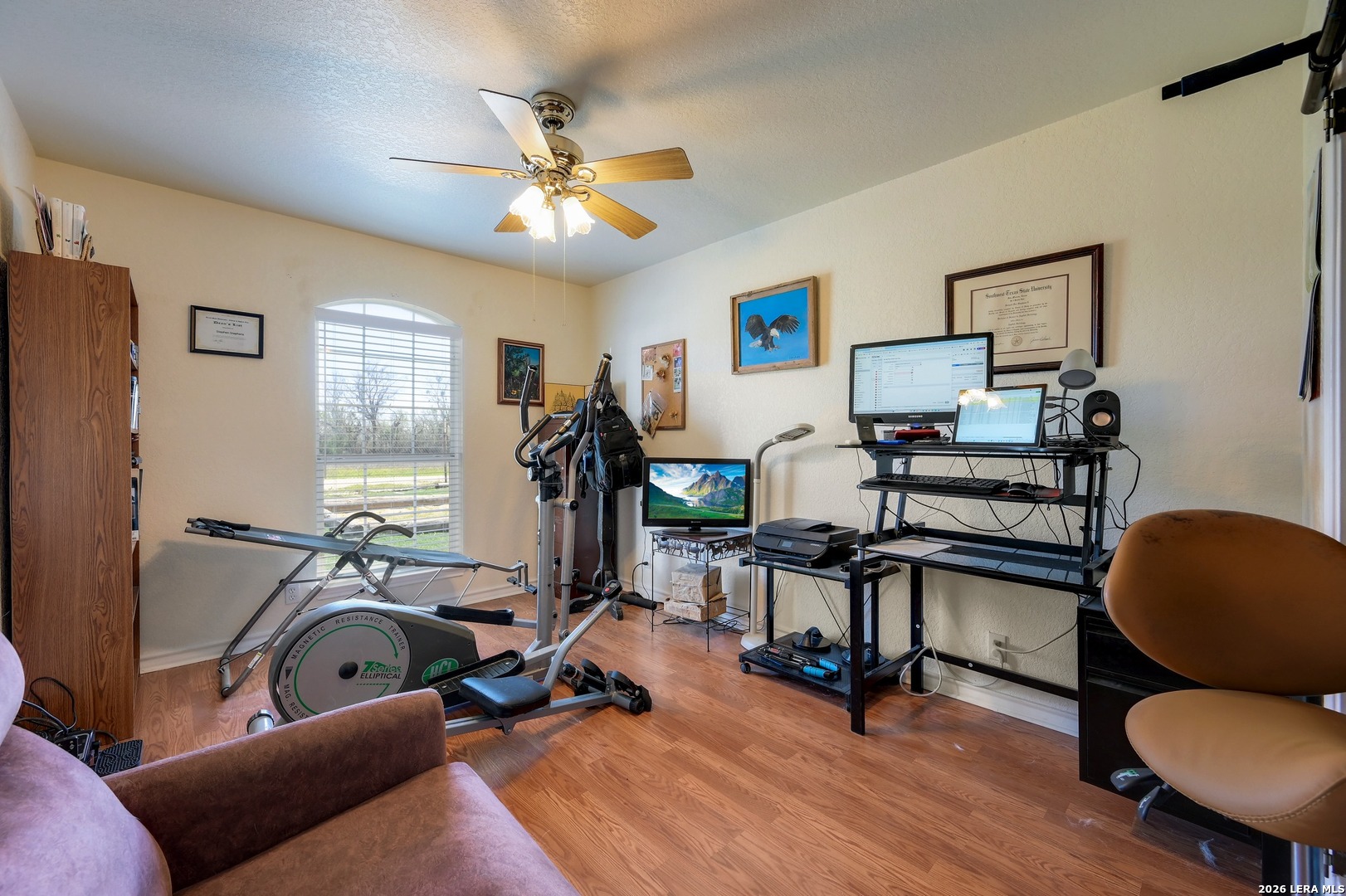 401 Concordia Cibolo TX 78108