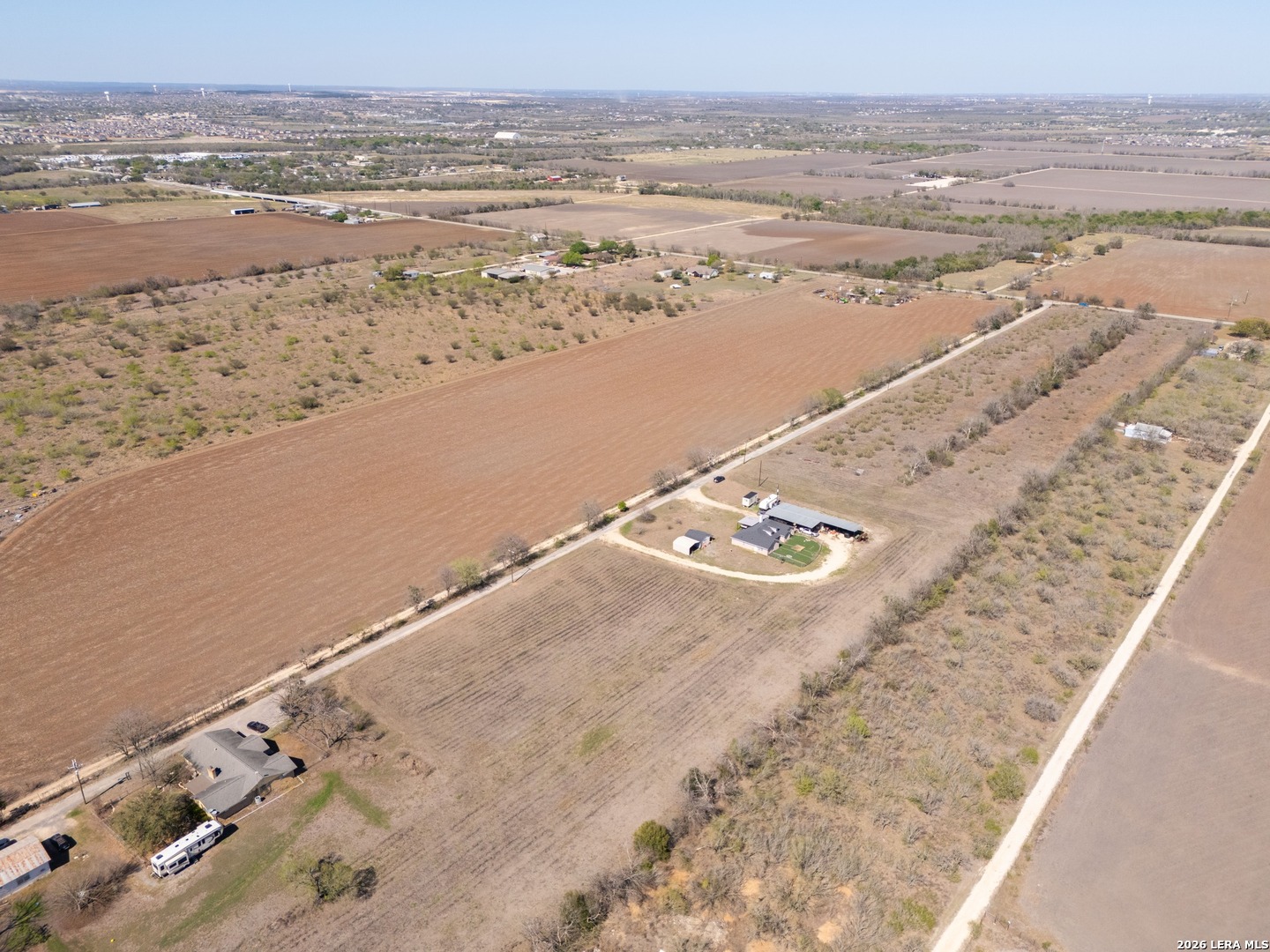 401 Concordia Cibolo TX 78108