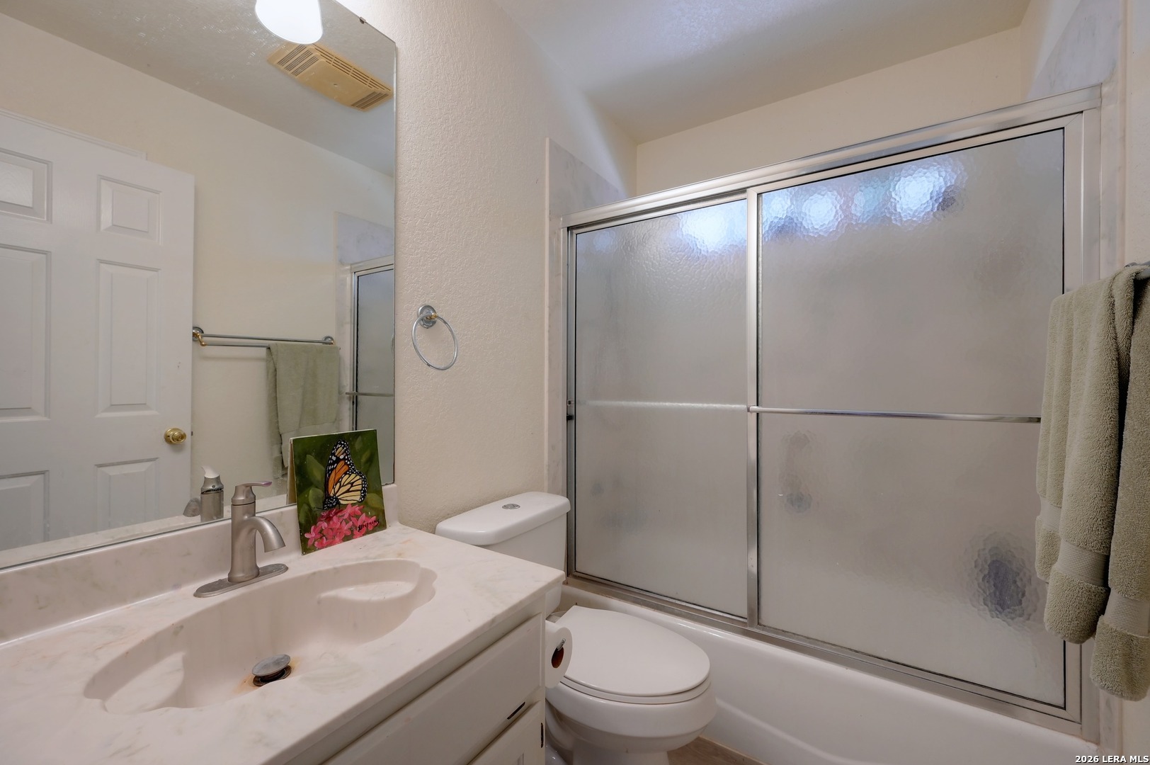 401 Concordia Cibolo TX 78108