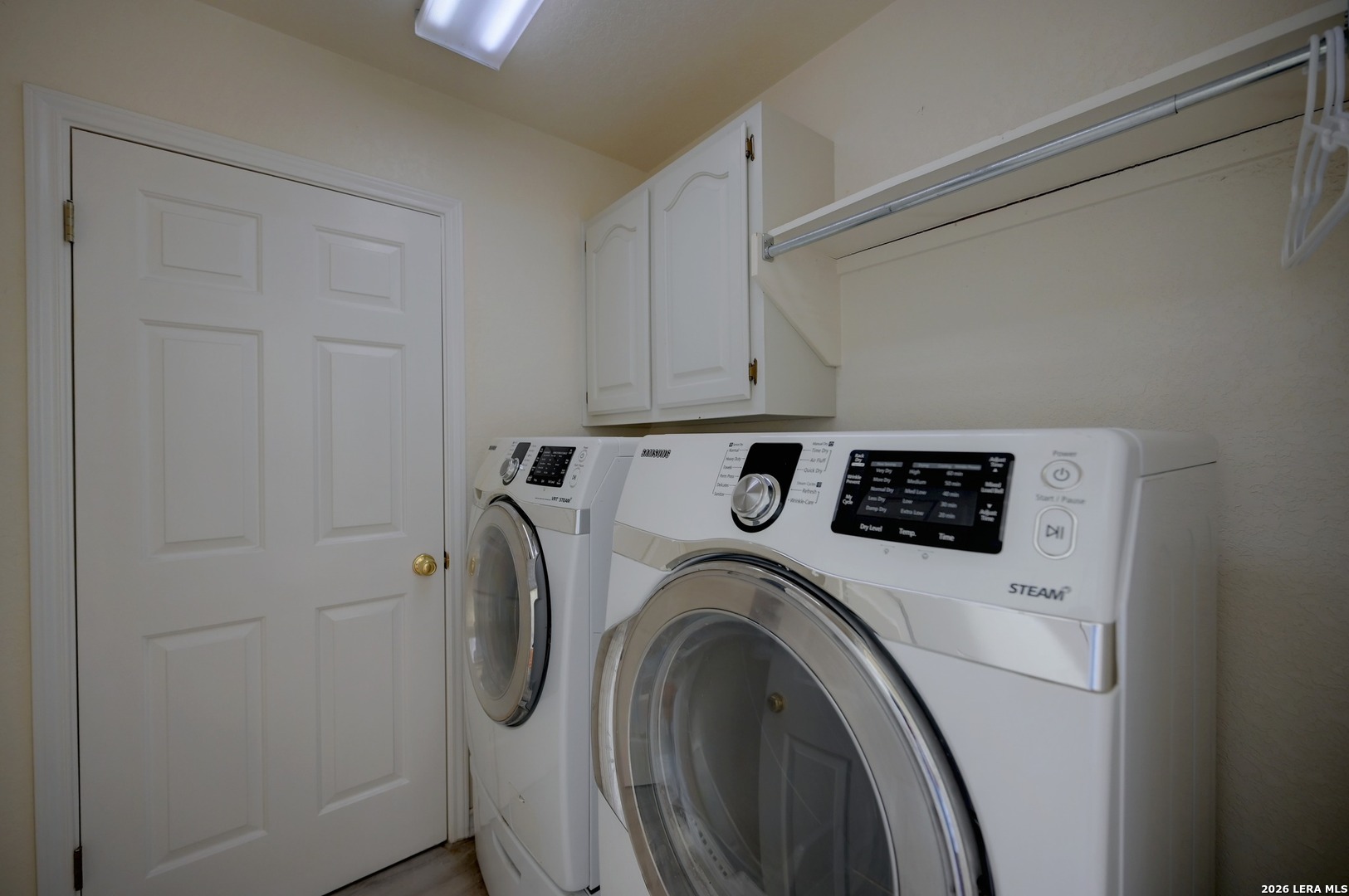 401 Concordia Cibolo TX 78108