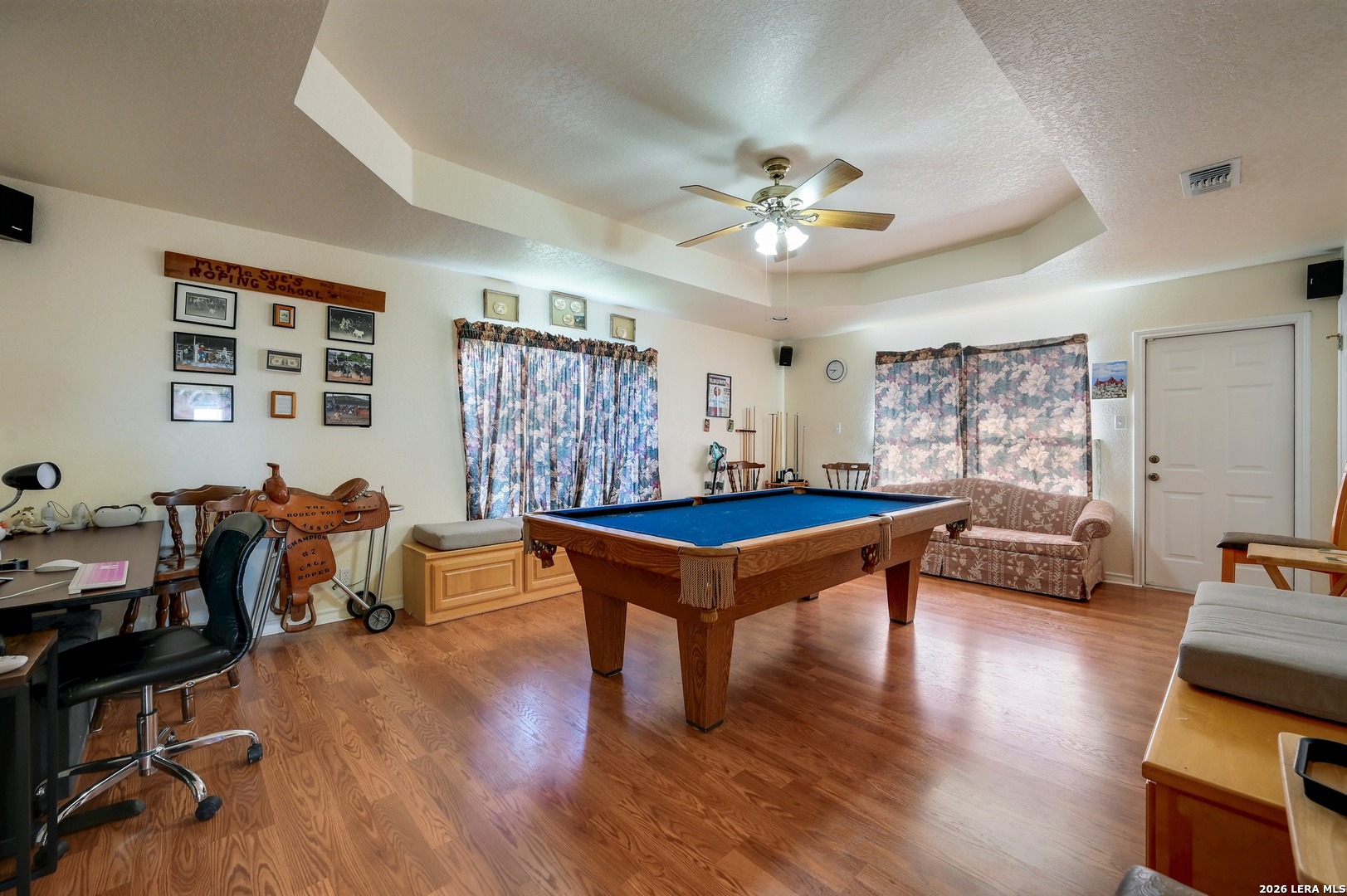 401 Concordia Cibolo TX 78108