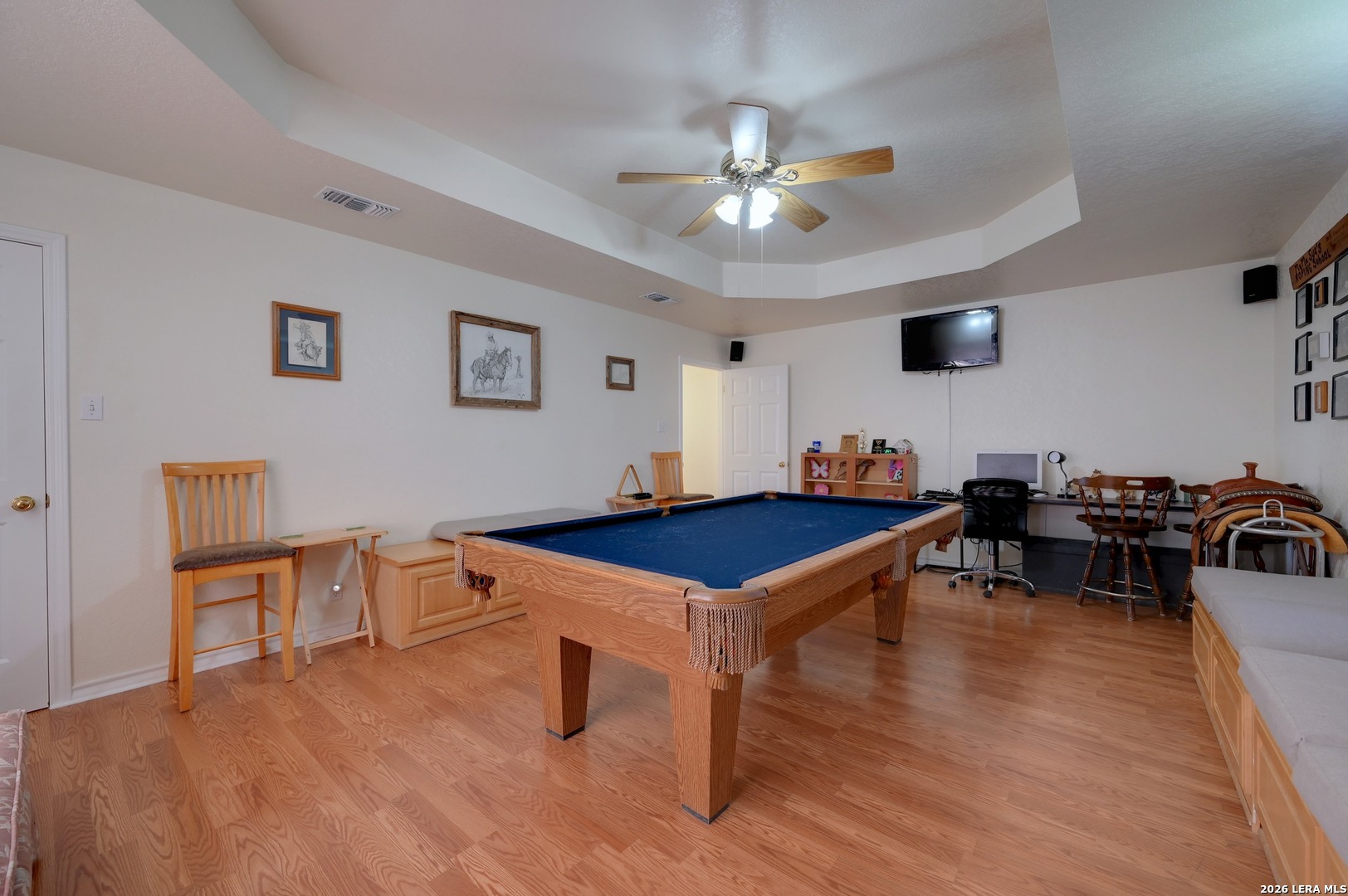 401 Concordia Cibolo TX 78108