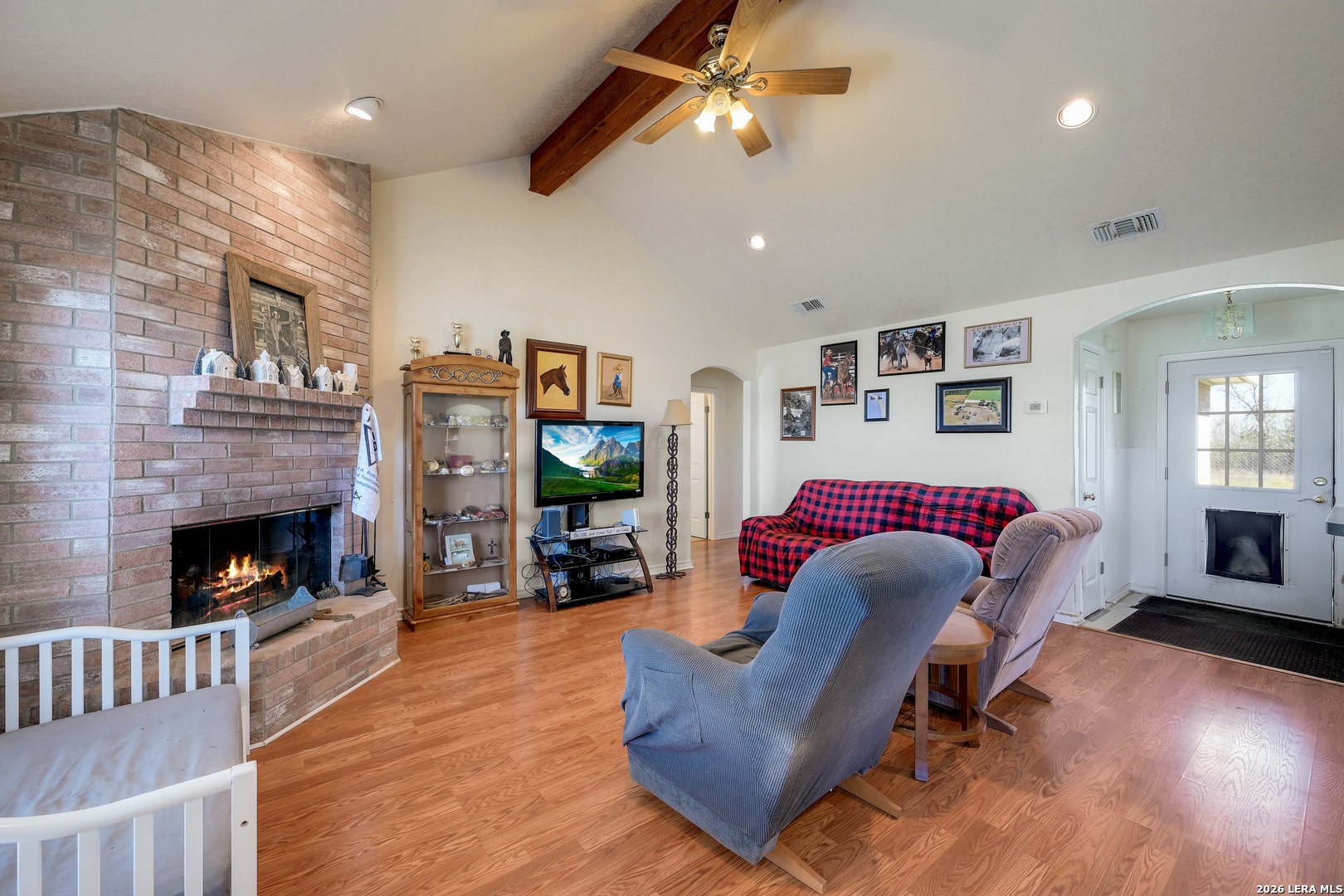 401 Concordia Cibolo TX 78108