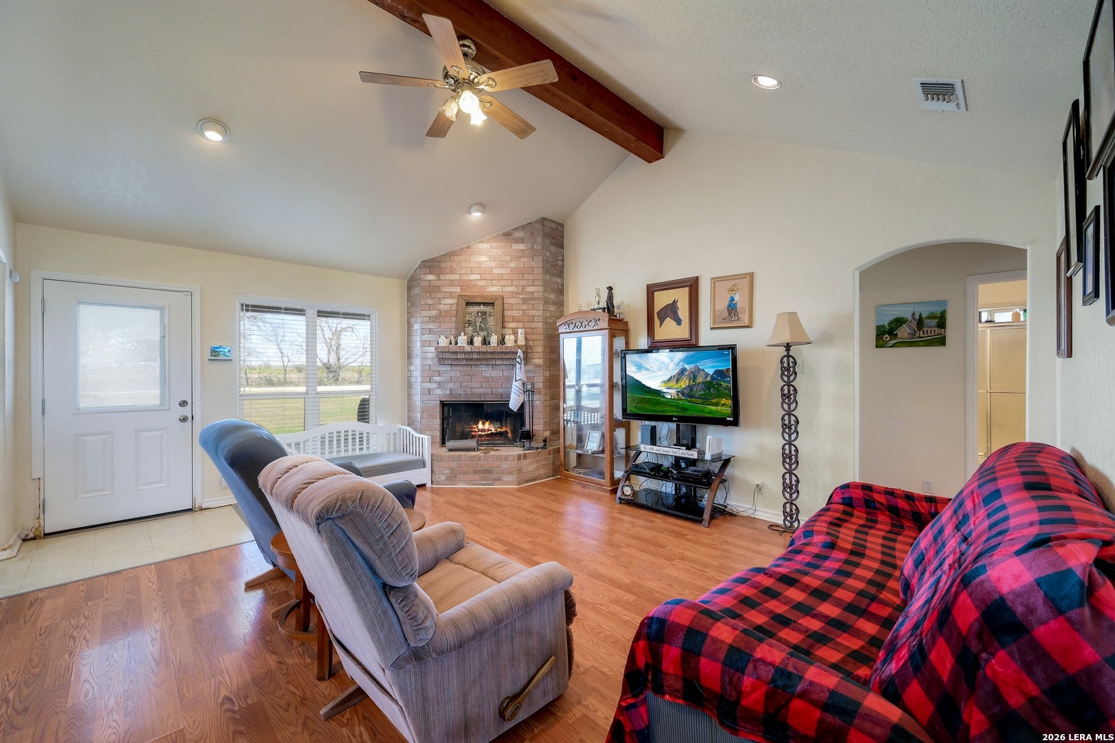 401 Concordia Cibolo TX 78108