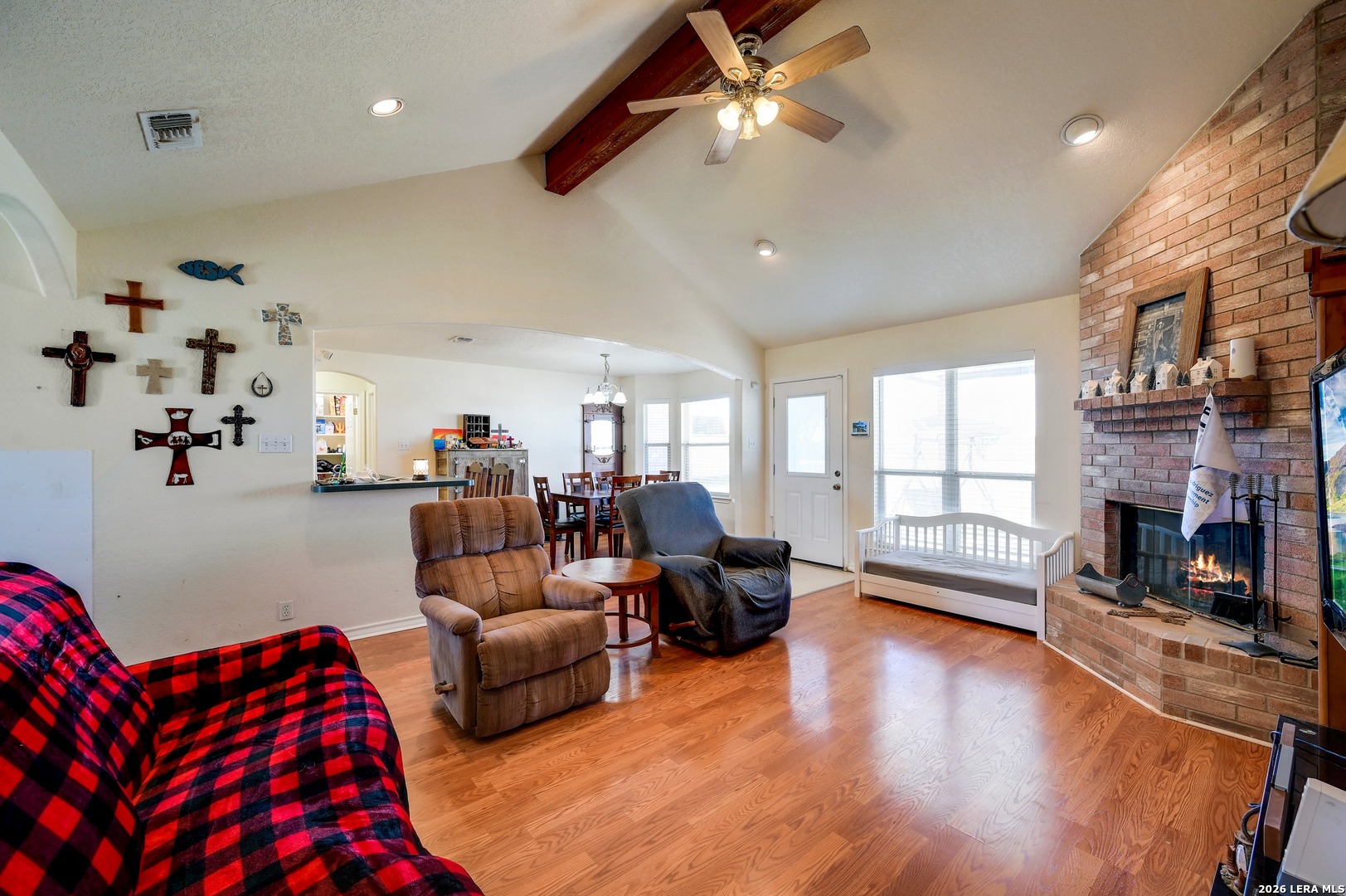 401 Concordia Cibolo TX 78108