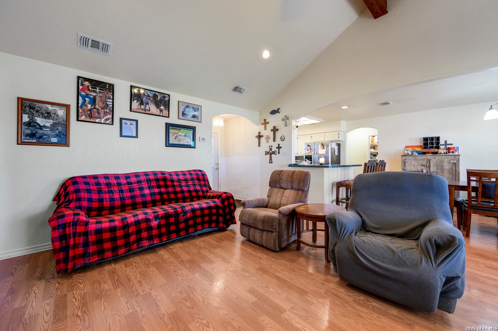 401 Concordia Cibolo TX 78108