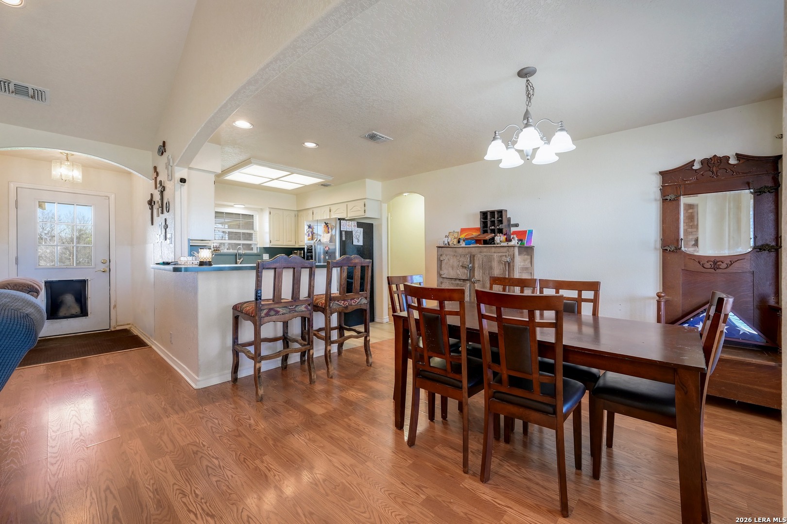 401 Concordia Cibolo TX 78108