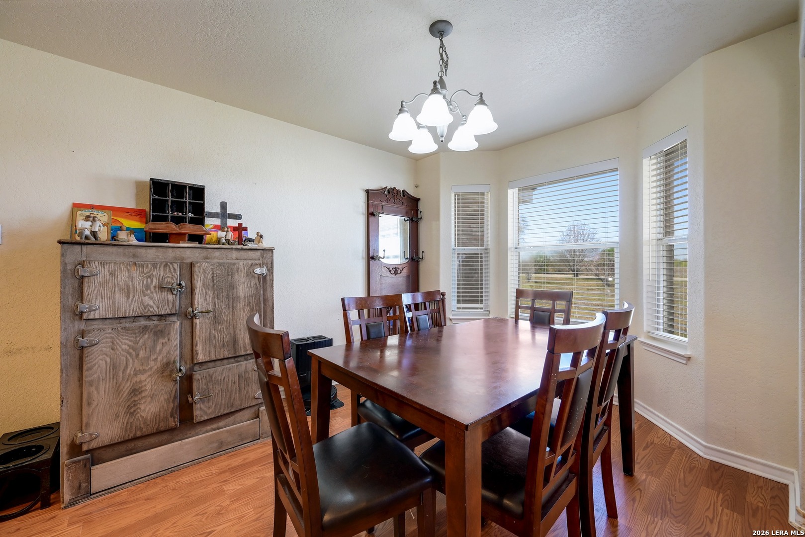 401 Concordia Cibolo TX 78108