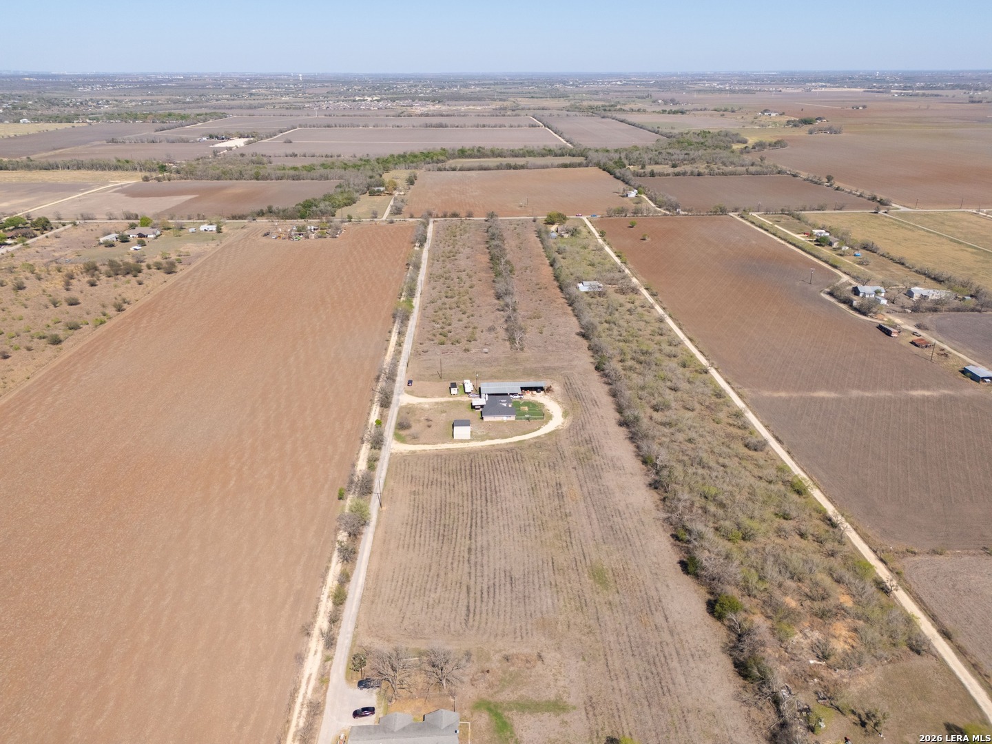 401 Concordia Cibolo TX 78108