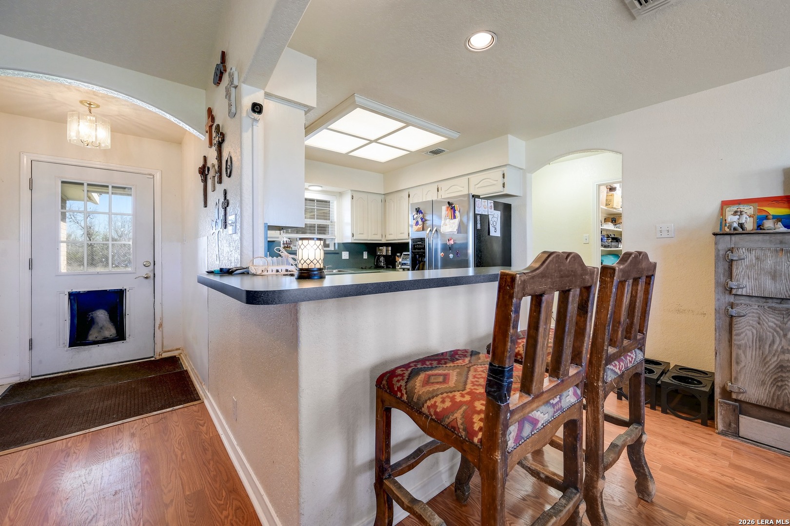 401 Concordia Cibolo TX 78108