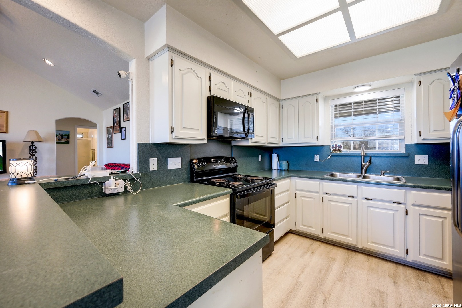 401 Concordia Cibolo TX 78108