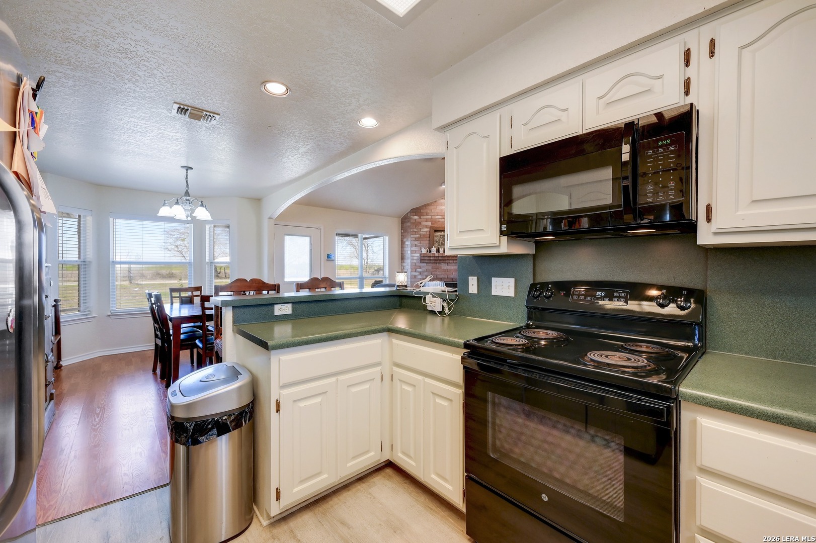 401 Concordia Cibolo TX 78108