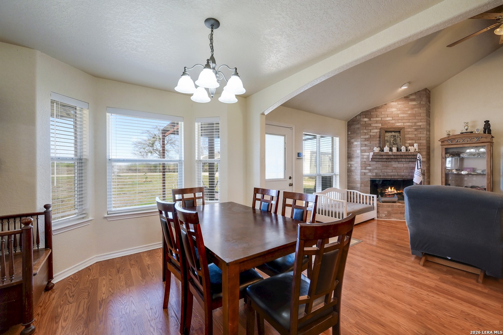 401 Concordia Cibolo TX 78108