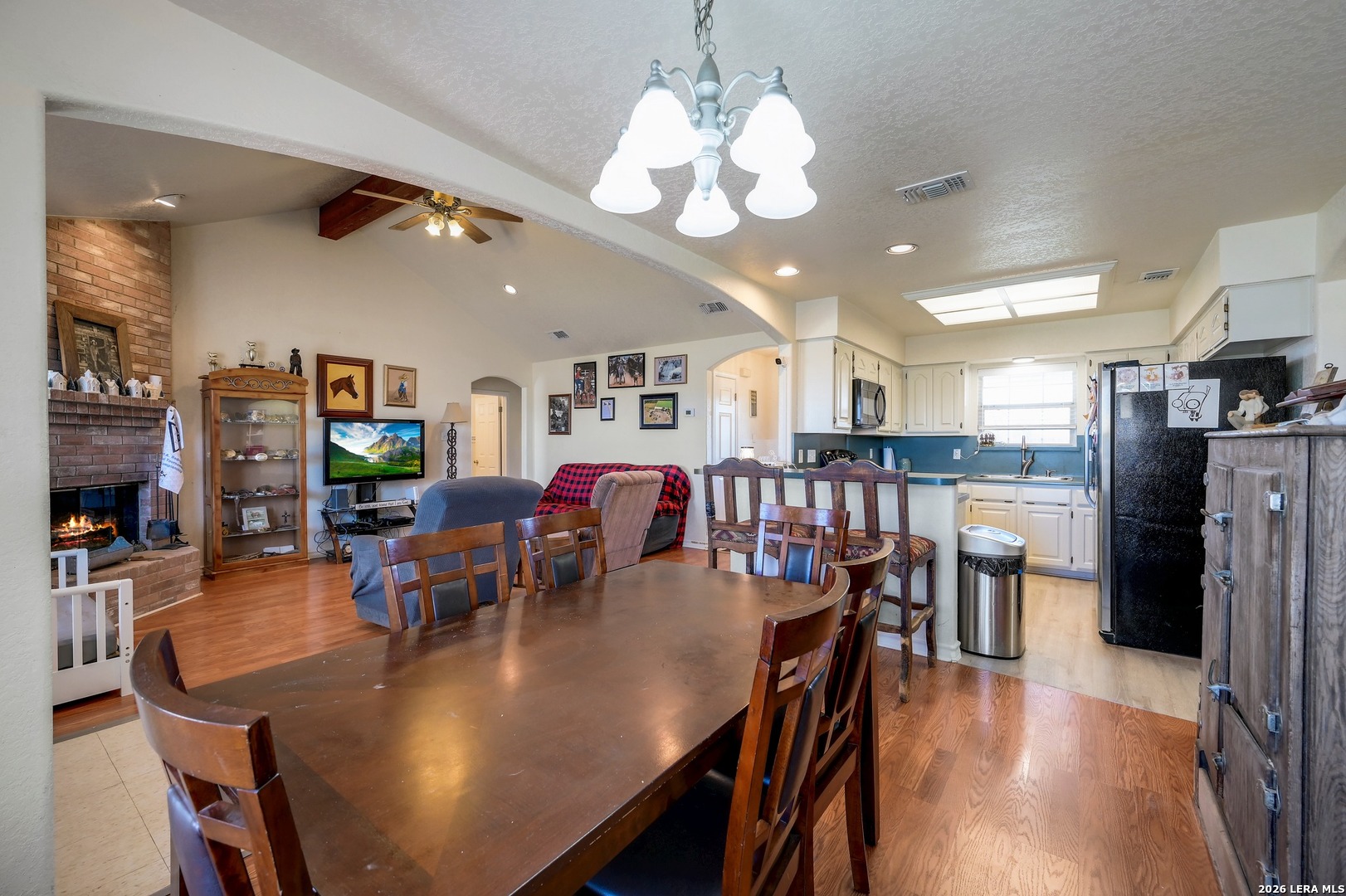 401 Concordia Cibolo TX 78108