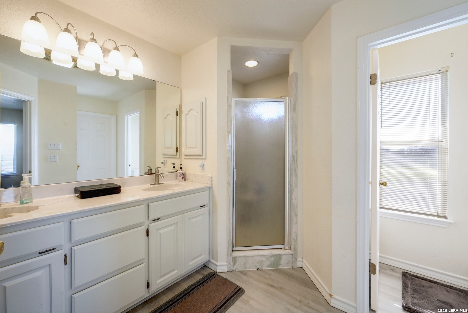 401 Concordia Cibolo TX 78108