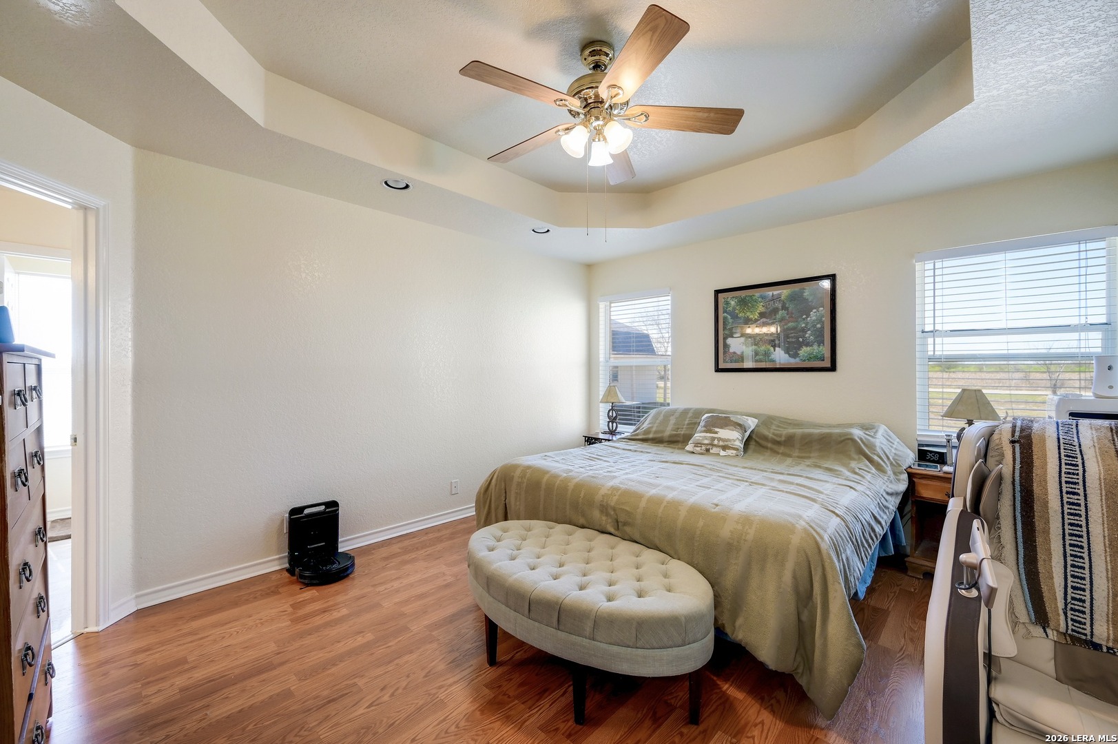 401 Concordia Cibolo TX 78108