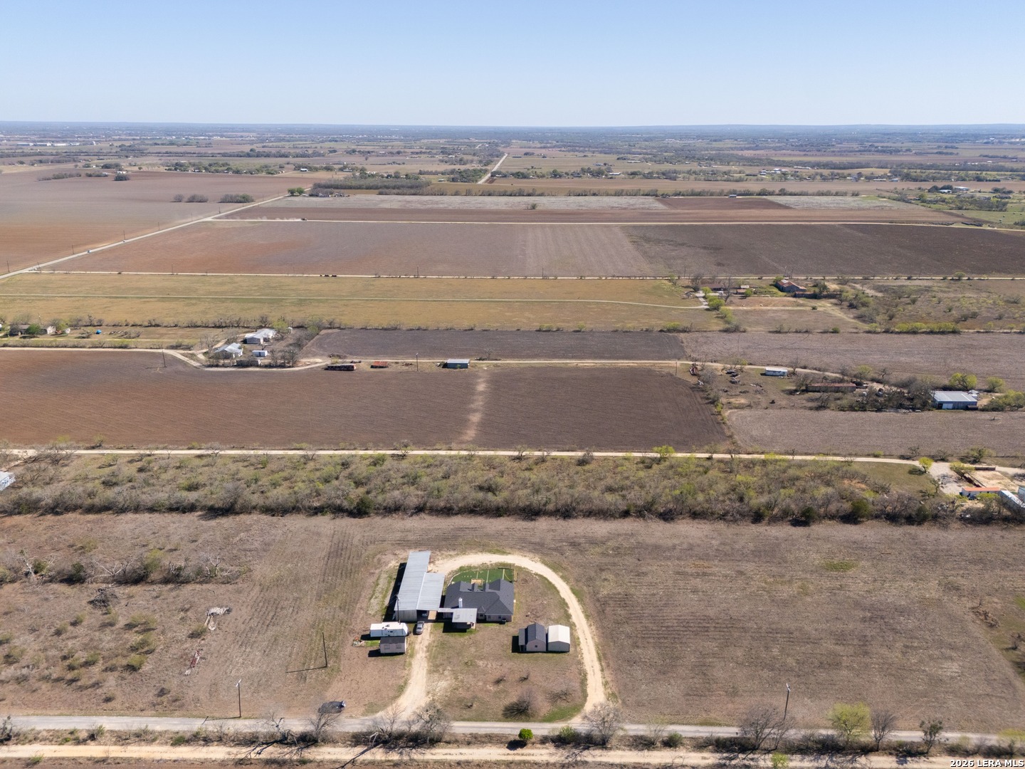401 Concordia Cibolo TX 78108