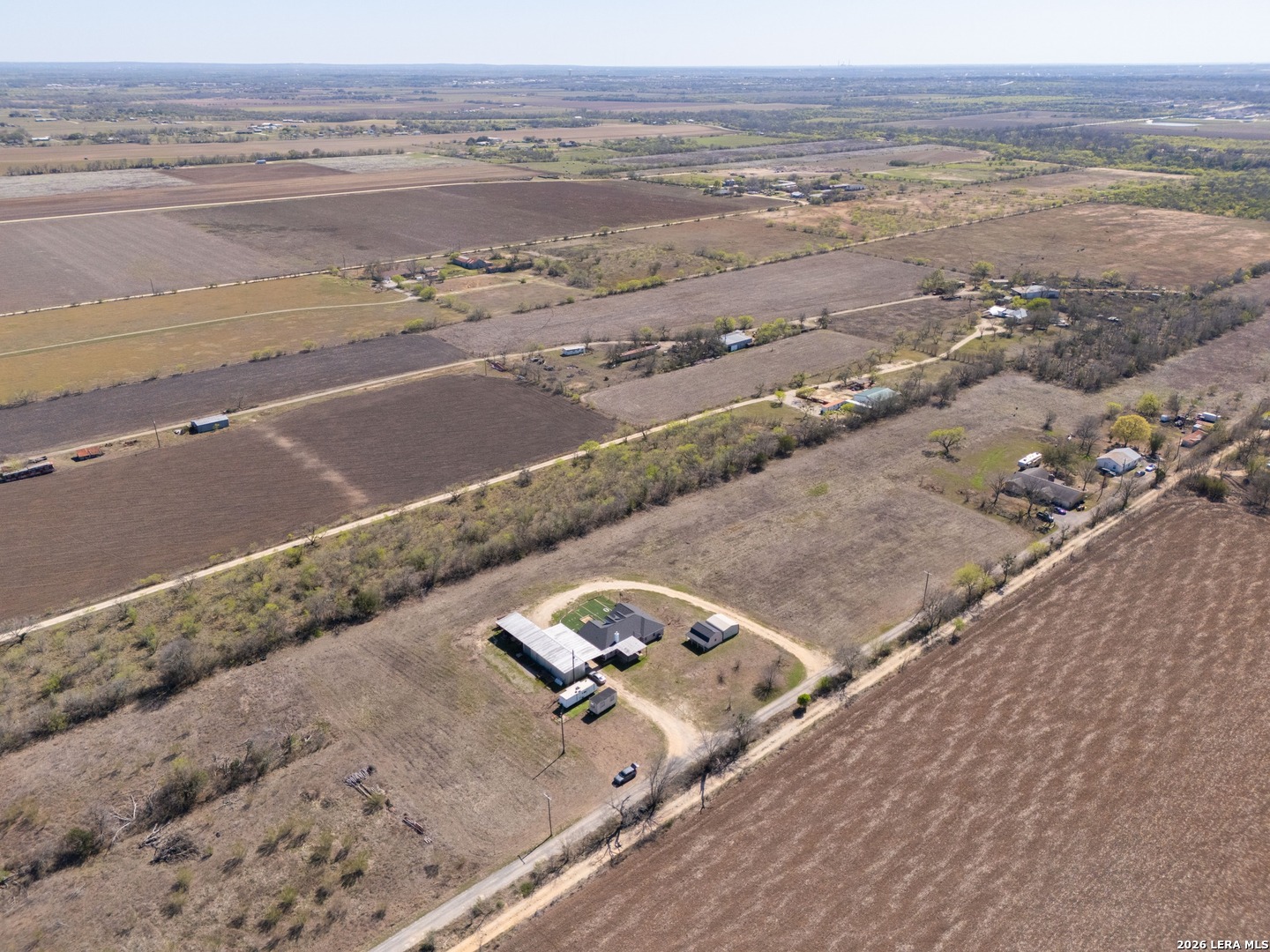 401 Concordia Cibolo TX 78108