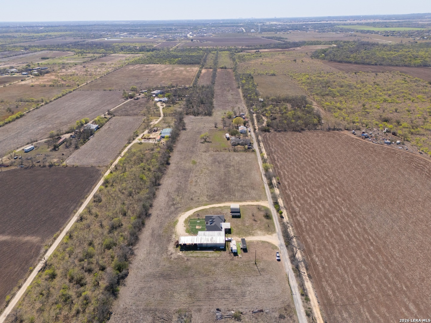 401 Concordia Cibolo TX 78108