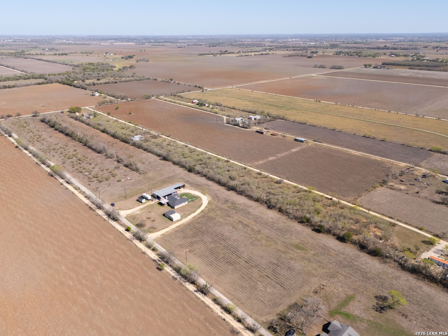 401 Concordia Cibolo TX 78108