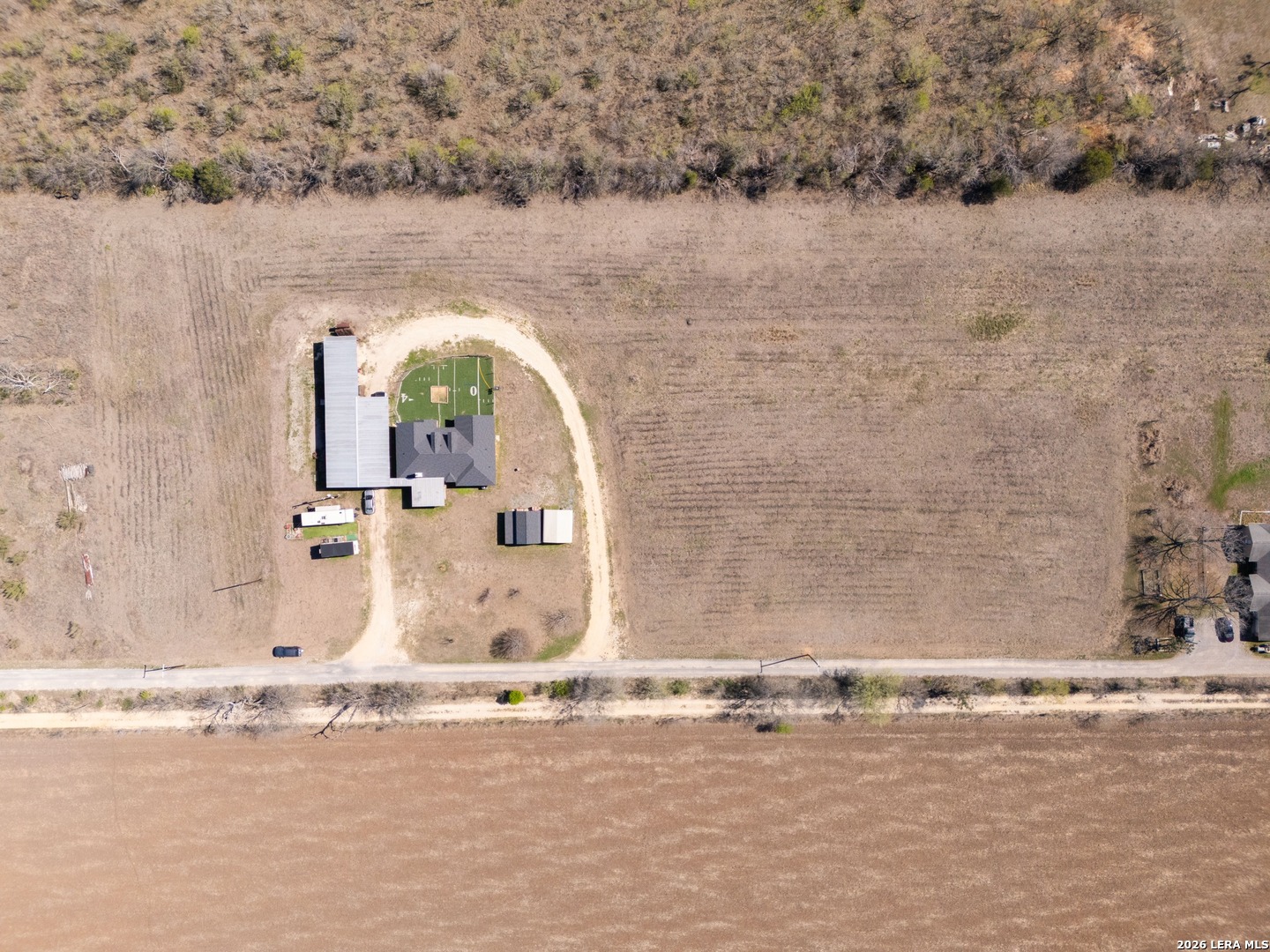 401 Concordia Cibolo TX 78108