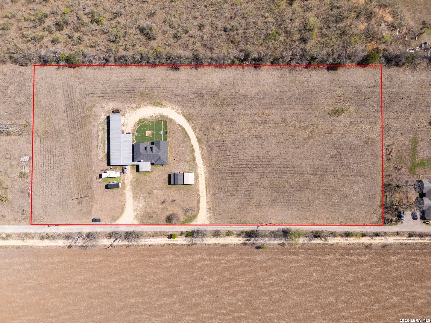 401 Concordia Cibolo TX 78108
