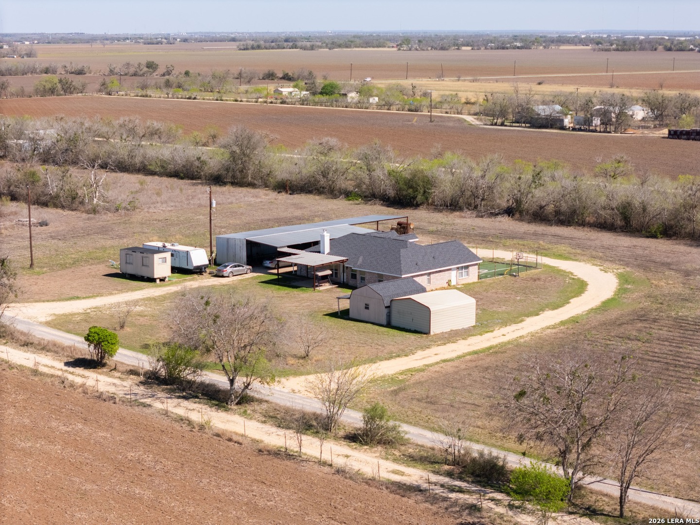 401 Concordia Cibolo TX 78108