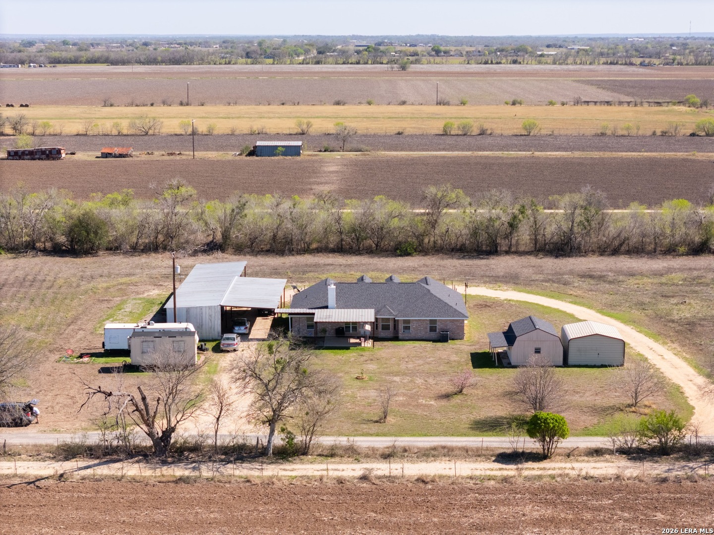 401 Concordia Cibolo TX 78108