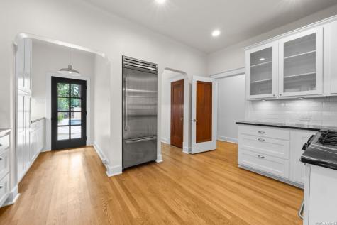 1943 W Magnolia Avenue San Antonio TX 78201