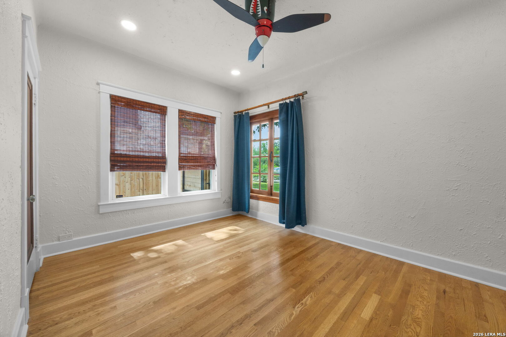 1943 W Magnolia Avenue San Antonio TX 78201