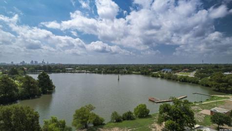 1943 W Magnolia Avenue San Antonio TX 78201