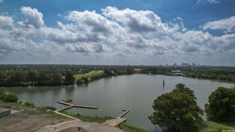 1943 W Magnolia Avenue San Antonio TX 78201