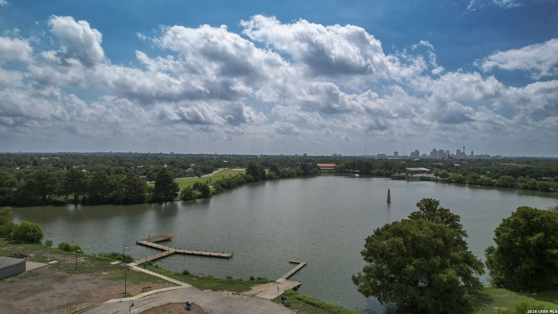 1943 W Magnolia Avenue San Antonio TX 78201