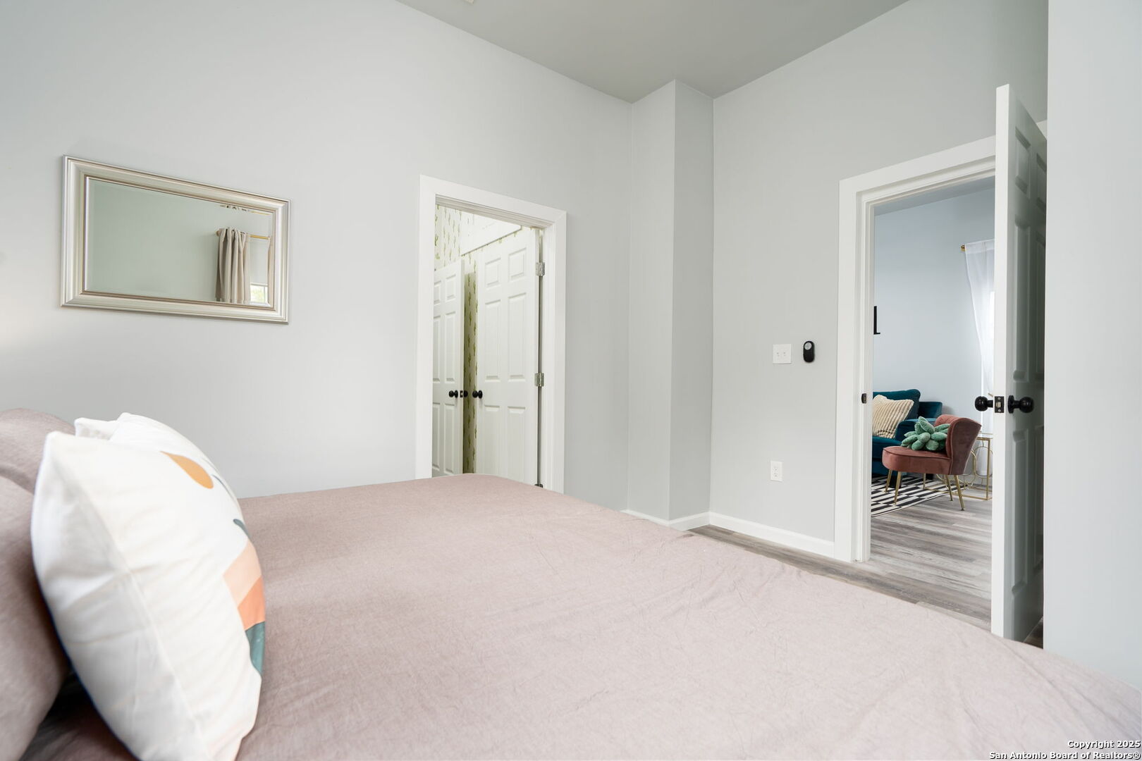114 Dilworth Street San Antonio TX 78203