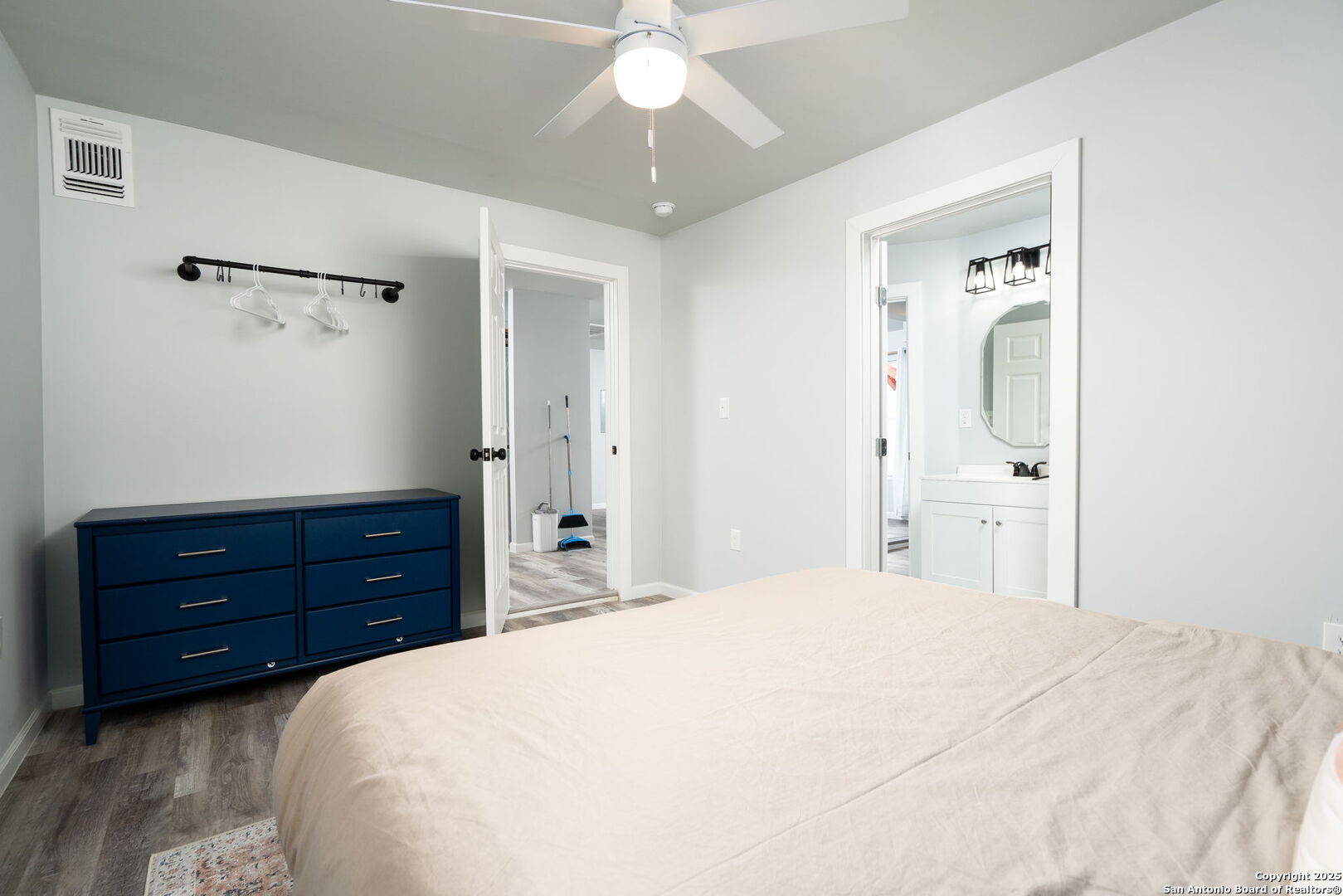 114 Dilworth Street San Antonio TX 78203