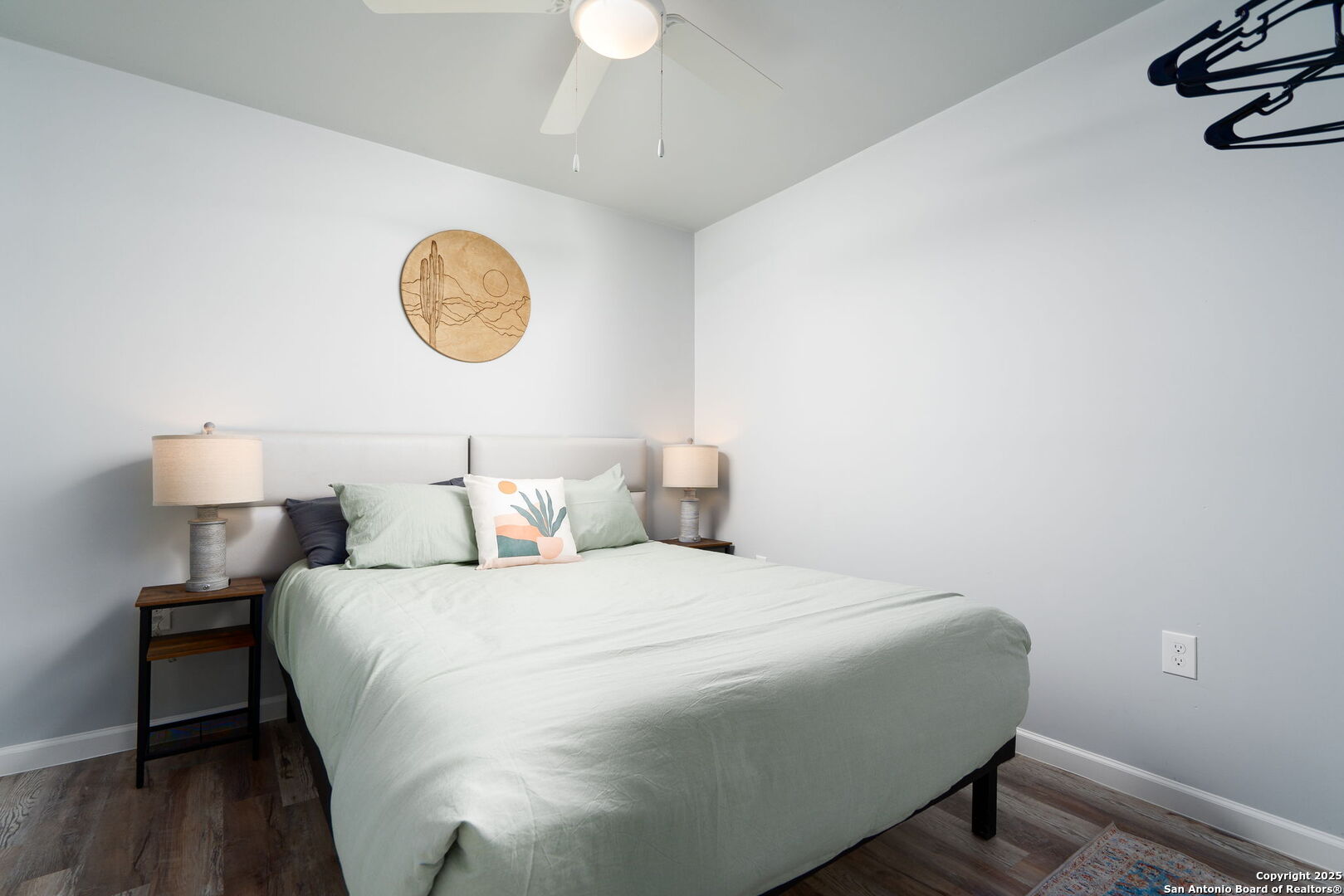 114 Dilworth Street San Antonio TX 78203