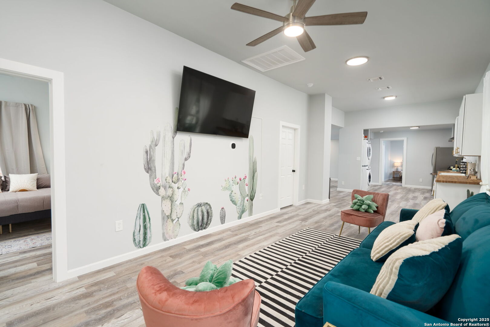 114 Dilworth Street San Antonio TX 78203