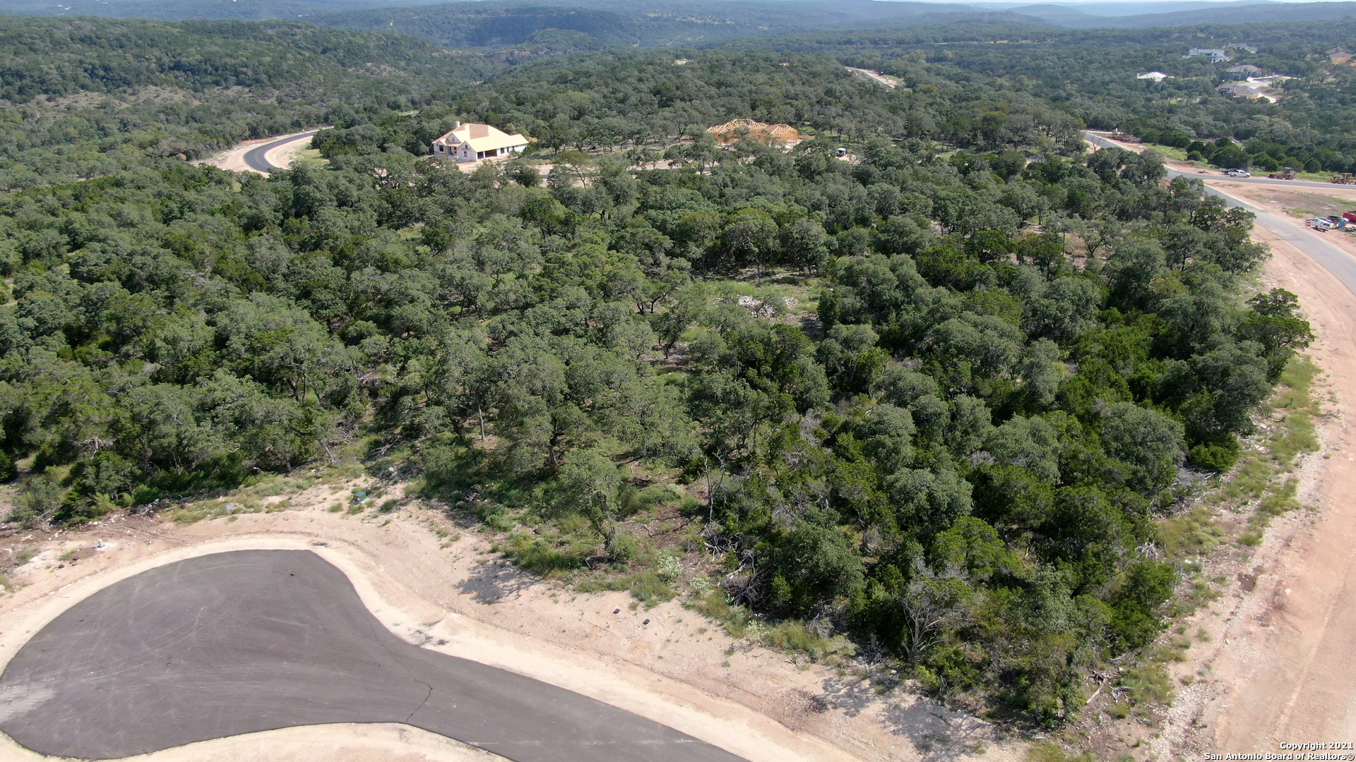 1310 Game Trail New Braunfels TX 78132