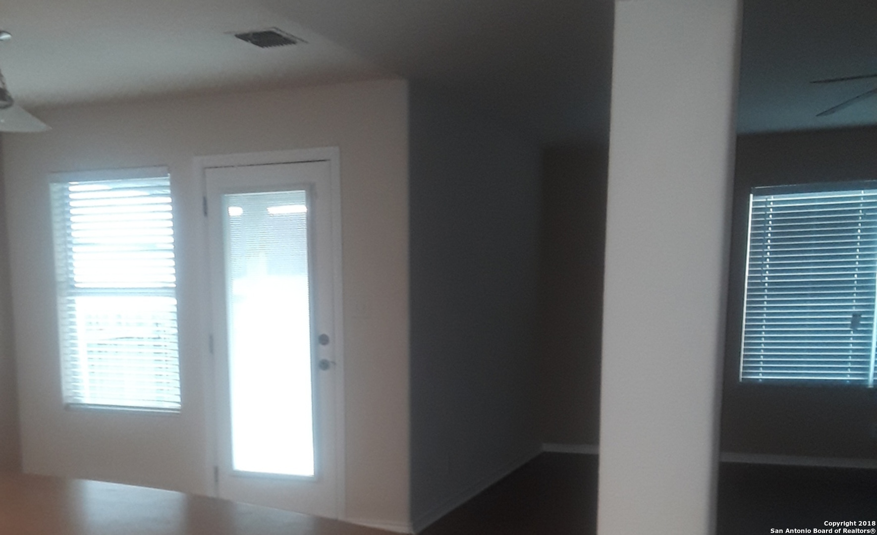 16711 Quartett Lane San Antonio TX 78266