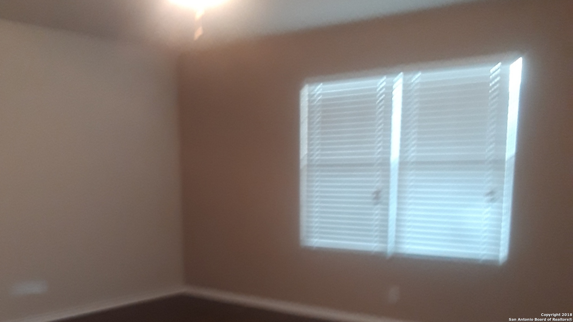 16711 Quartett Lane San Antonio TX 78266
