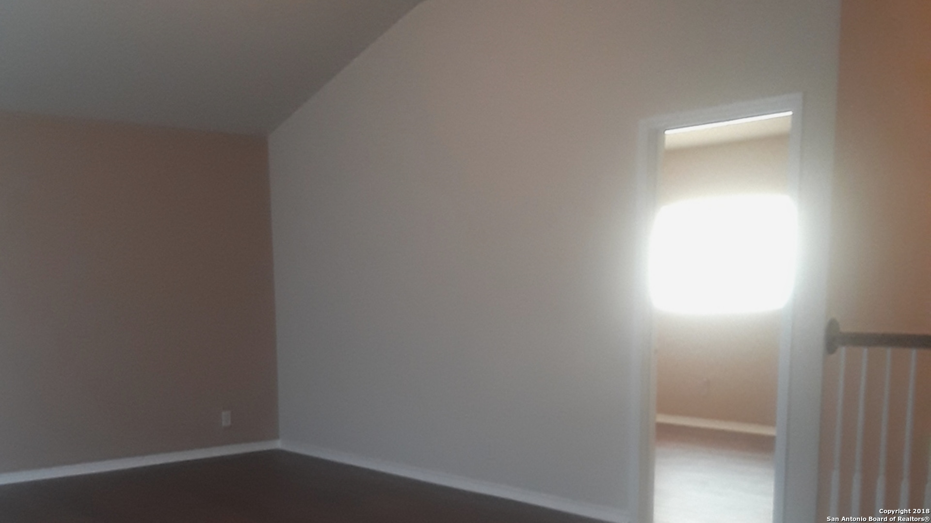 16711 Quartett Lane San Antonio TX 78266