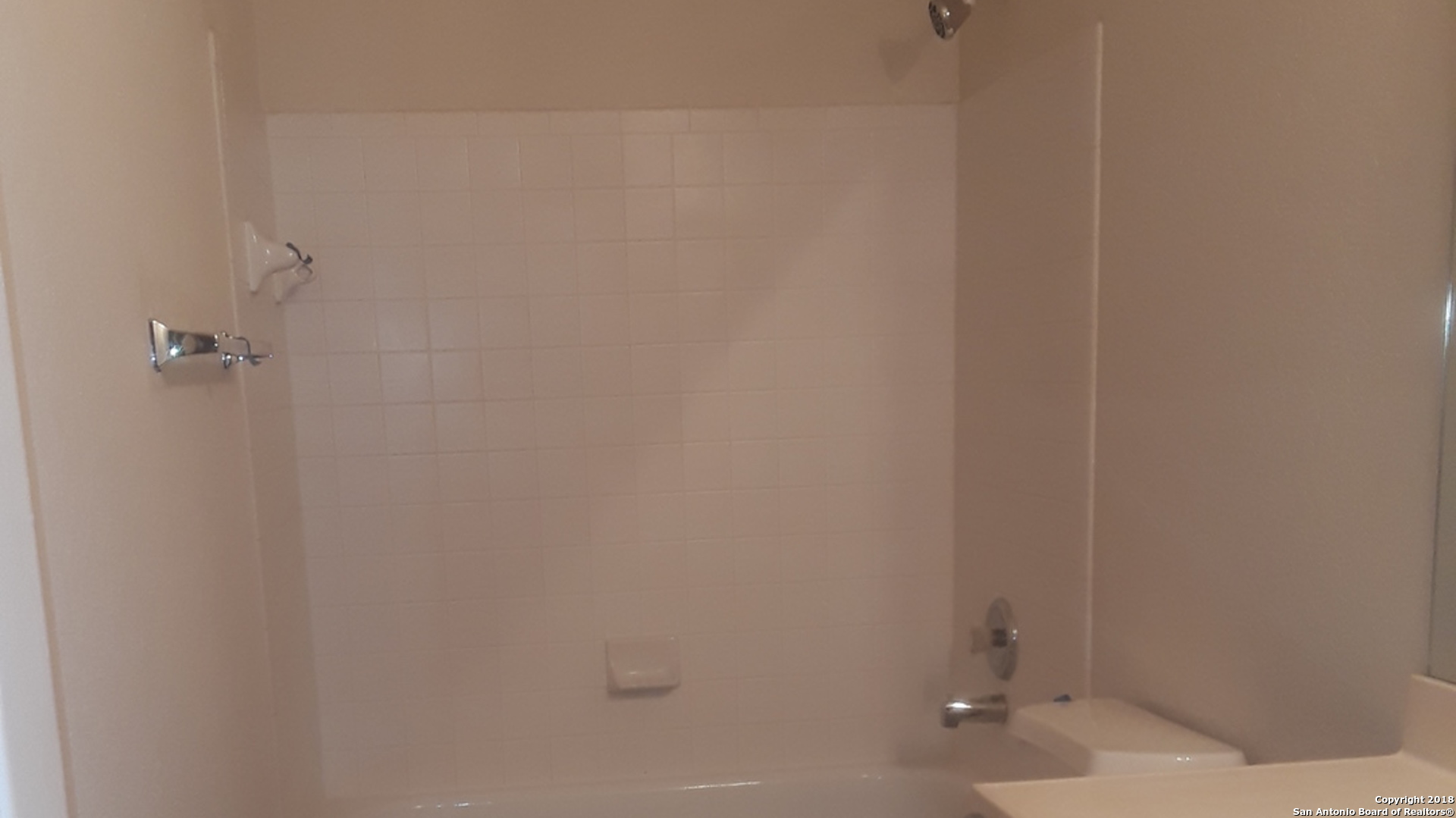 16711 Quartett Lane San Antonio TX 78266