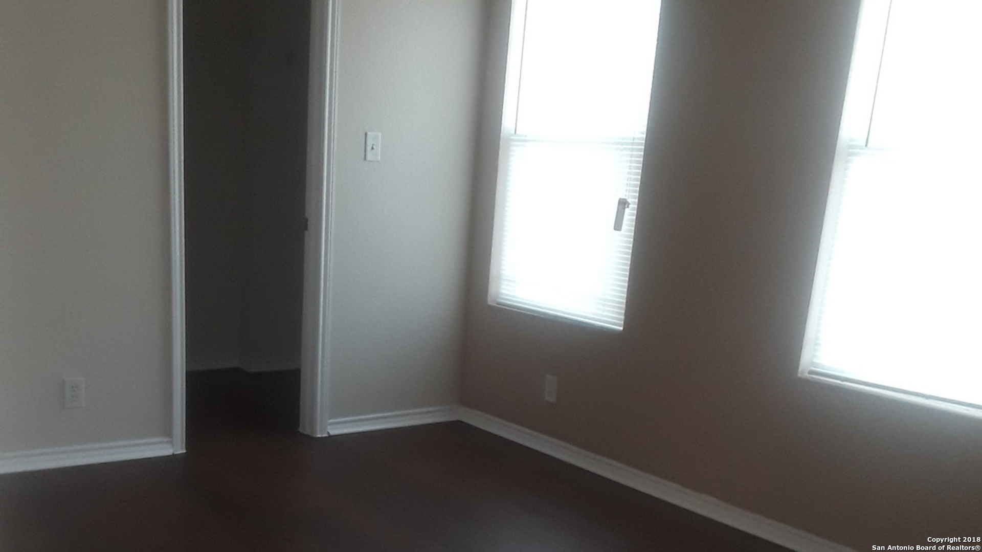 16711 Quartett Lane San Antonio TX 78266