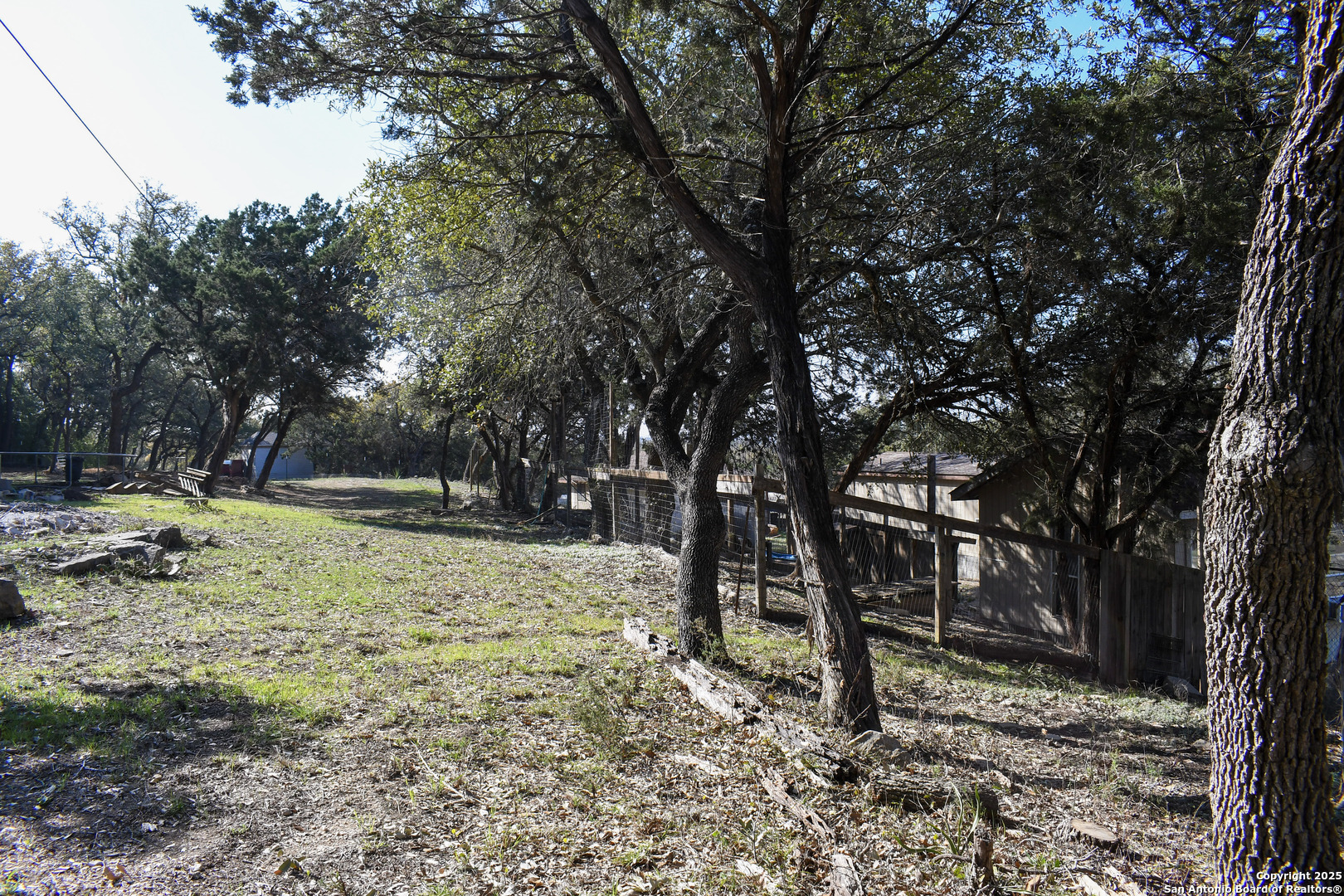 805 Bulverde Road Bulverde TX 78163